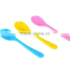 New Products 2015 for Kids Stainless Steel Mixing Bowl Set thumbnail-3