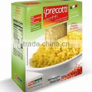 Risotto thumbnail-1