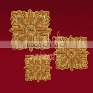 Vestment Design Cross Set thumbnail-1