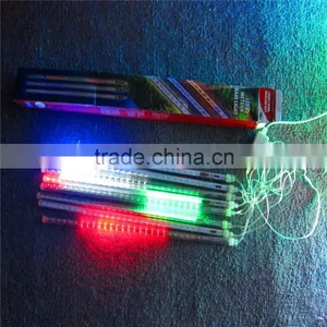 Outdoor or Indoor Use Led Meteor Light thumbnail-1