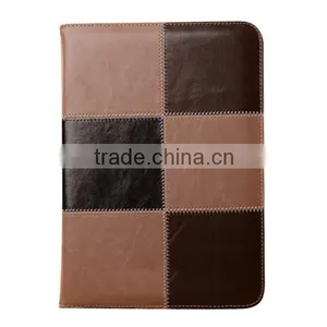 Tablet Cover Original Protective Cases for Ipad Air 2 thumbnail-4
