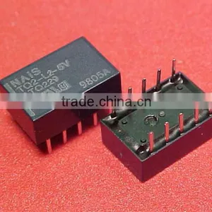 New & Original TQ2-L2-5V thumbnail-1