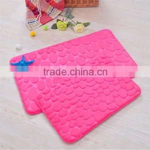 Favorable Price New Design Hotel Room Carpet , Swimming Pool Carpet thumbnail-1