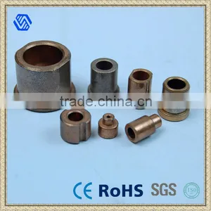 Powder Metallurgy Parts thumbnail-1