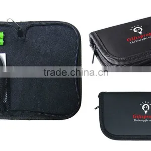 Usb Kits Package thumbnail-1