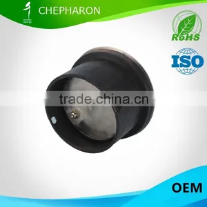 Opening Sale Environmental Swimming Pool Underwater Light thumbnail-5
