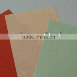 Blackout Vertical Window Covering Blinds Vanes thumbnail-1