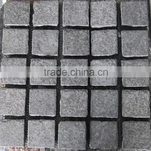 Paving Stone on Net Outdoor Paving Tiles thumbnail-3