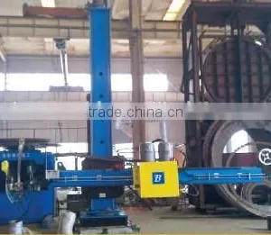 Stripe & Wire Surfacing Machine thumbnail-2