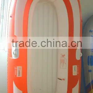 2016 New Design Promotional Inflatable Boat /cheap Inflatable Boat thumbnail-3