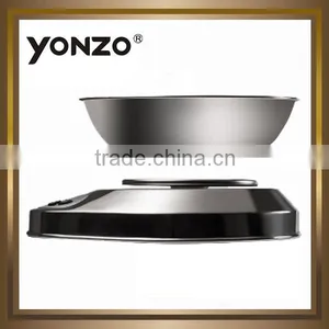 Stainless Steel Household Scale for Kitchen thumbnail-1