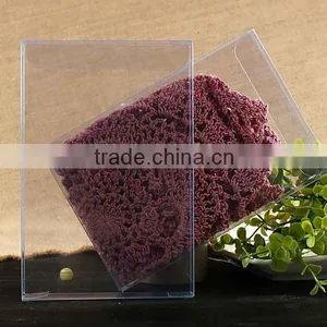 Folding Corrugated Plastic Box thumbnail-2
