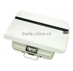 Mechanical Pediatric Scale thumbnail-1
