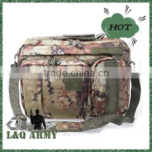 2014 Military Laptop Bag China Manufacturer thumbnail-1