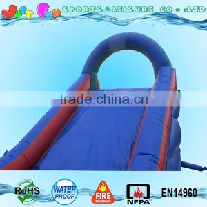 Obstacle Course Equipment for Kids Outdoor Obstacle Course Entertainment Equipment for Childr Supplier's Choice thumbnail-3