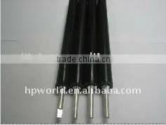 Wonderful HP1320 Lower Fuser Roller(original Brand New) thumbnail-1