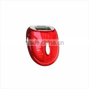 Christmas Promotion Gift and Craft Products for 2015 Hot Sale New Gift and New Product Style Simple Pedometer for Dogs or Pet thumbnail-5