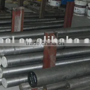 Tool Steel D2 DIN1.2379 SKD11 thumbnail-1