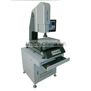 2D/3D Precision Measurement System thumbnail-1