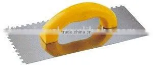 YB-0540 Plaster Trowel thumbnail-1