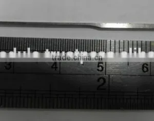 Lead-Frame Punch thumbnail-5