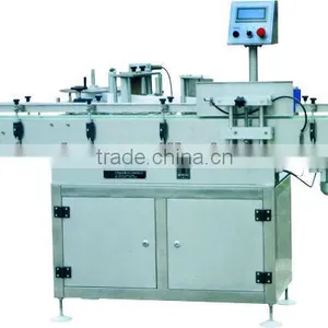 HD-l-01 Good Quality Automatic Labelling Machine thumbnail-1