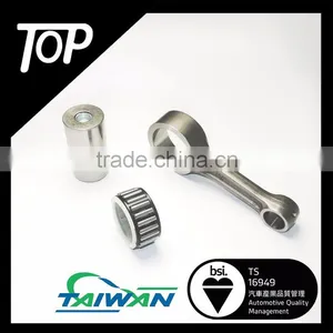 WR 450 2007-2011 Connecting Rod Kit Taiwan Motor Spare Parts thumbnail-1