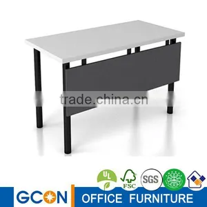 School Classroom Table/ Adult Student Desk thumbnail-3