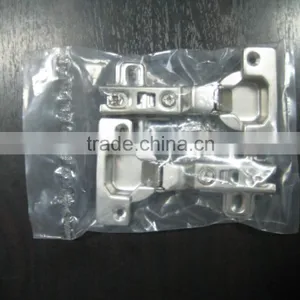 New Special Angular Concealed Hinge thumbnail-5