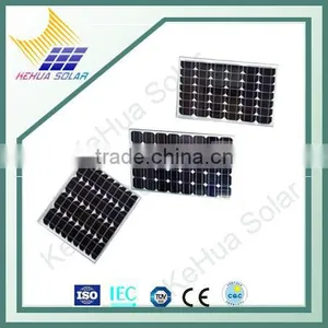 Poly Solar Panel 10W With TUV/CE/IEC thumbnail-1