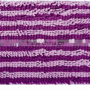 High Quality Living Room Floor Mat With Anti Slip thumbnail-6