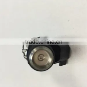High Perfomance Original Fuel Injector for CHEVROLET CADILLAC thumbnail-3