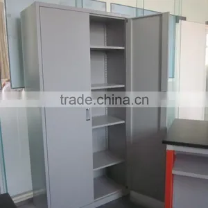 Laboratory Storage Cabinet Chemical Storage Cabinet Medicine Cabinet thumbnail-4