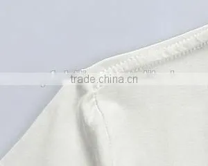 Cotton Short Sleeve T-shirt in Summer for Top Fashion Men t Shirt thumbnail-6
