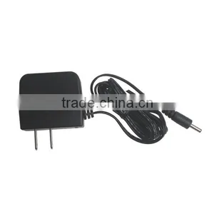 100% Original Autel TPMS Diagnostic And Service Tool MaxiTPMS TS601 Free Update For One Year thumbnail-4