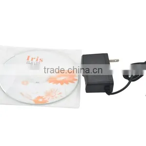 2015 Red and Black Smart Zed Bull With Super Mini Zed Bull Key Transponder Programmer via Fast Shipping thumbnail-5