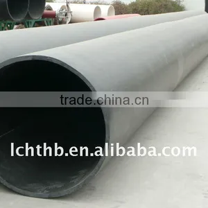UHMWPE Composite Oil Pipes thumbnail-1