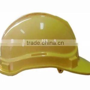 2016 High Quality Safety Helmet Vents CE Approved Safety Helmet ABS Industrial Safety Helmet Child Safety Helmet Industry Helmet thumbnail-3