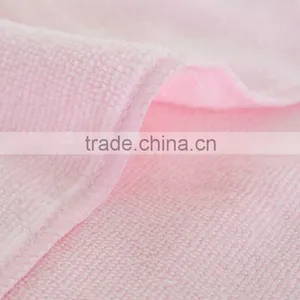 2015 New Design 12x12 Microfiber Cloth thumbnail-6