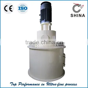 Superfine Air Separator thumbnail-6