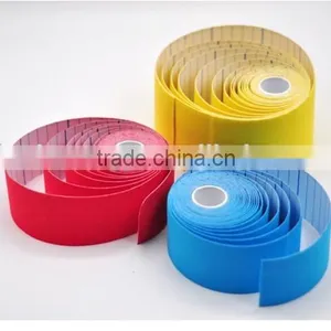 China 2016 ca Fda Approved Hot Selling Kinesiology Tape thumbnail-3