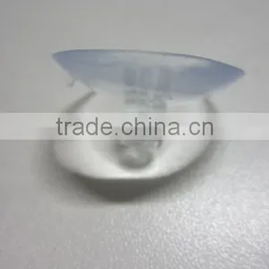 PVC Suction Cup Rubber Suction Cup thumbnail-3