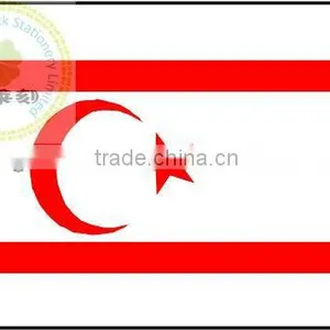 Business Negotiation Interpreation Service thumbnail-1