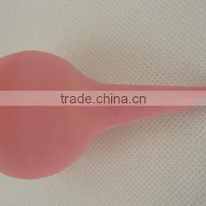 Blower for Eyelash Extension,eyelash Tools thumbnail-1