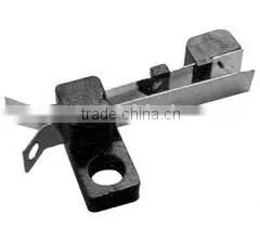 Leaf Switch thumbnail-1