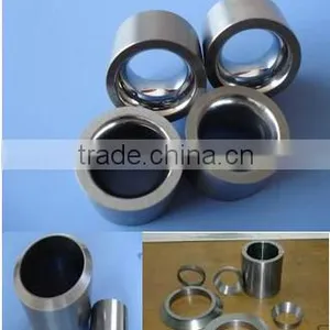 Tungsten Carbide From Chinese Factory With Competitive Price thumbnail-2
