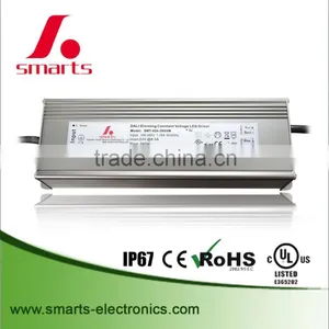 Good Quality Dali 2a ac dc Switch Mode Dimmable Power Supply 80w thumbnail-4