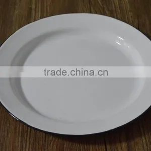 Electric Hot Plate thumbnail-1