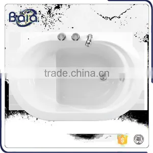 Wholesale High Quality Baby Bath Series,best Baby Bathtubs thumbnail-3
