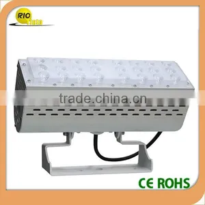 Led Flood Lamp 40W thumbnail-1